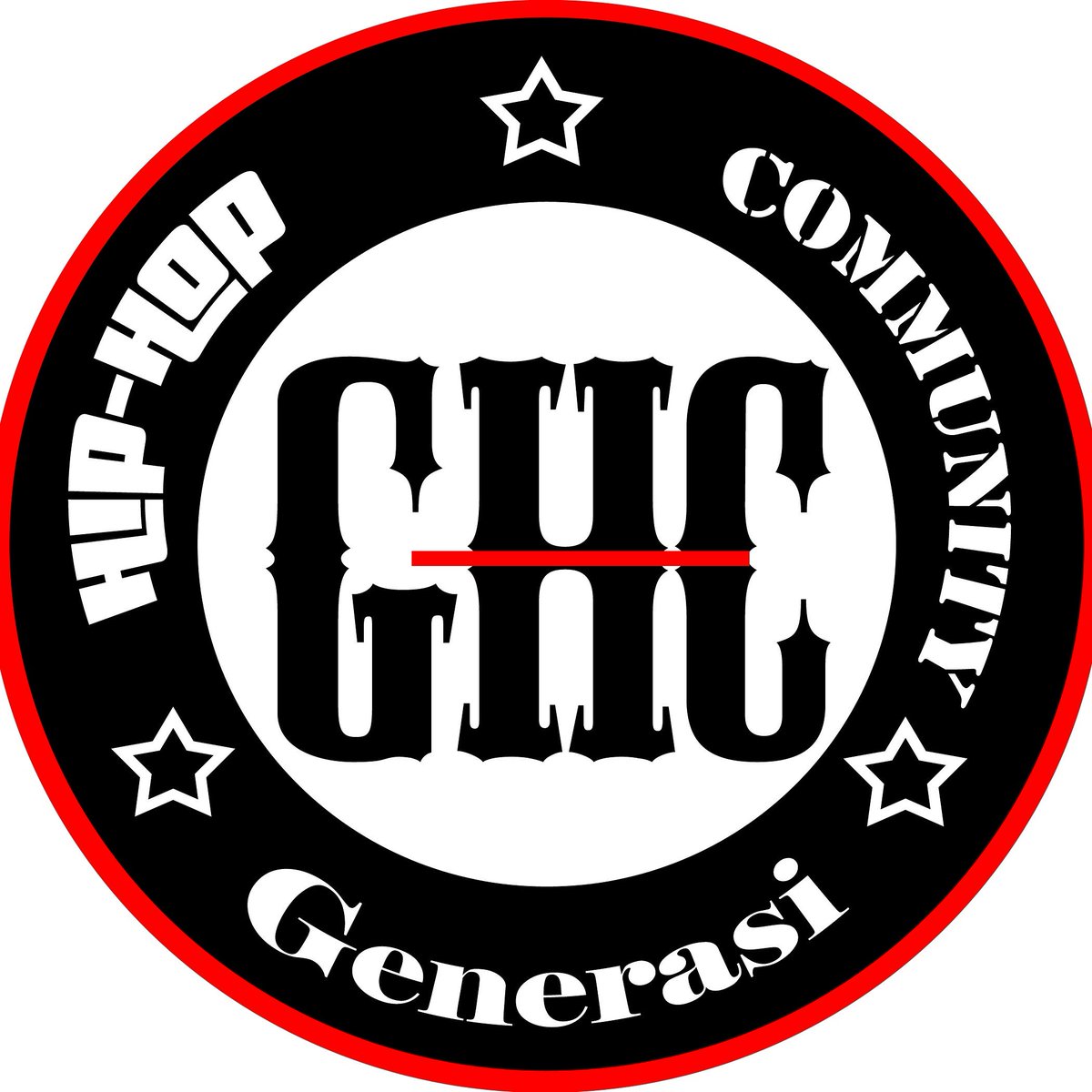 GhcCommunity tweet picture