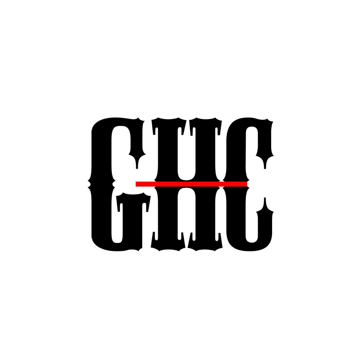 GhcCommunity tweet picture