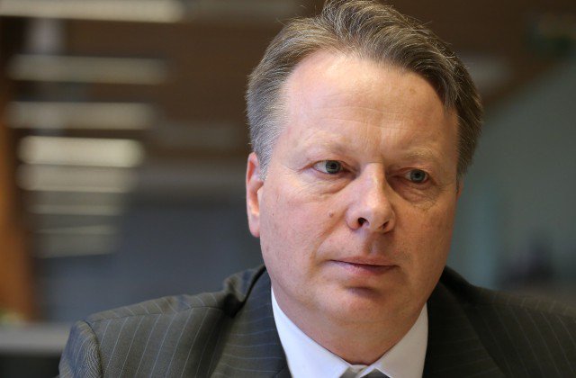 Gods kalpot Latvijai sāk vēlēšanu kampaņu Baldonē facebook.com/notes/baldonei…