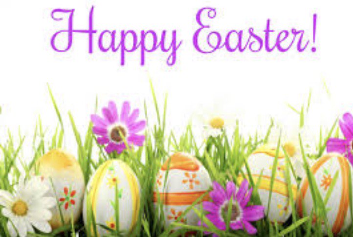 BolinjaEvents's tweet photo. Happy #easter to all our lovely clients! We hope you've had a wonderful day with your #families  🐣🐣🐣#bolinja #kids #parties https://t.co/bTvJezZauC
