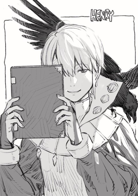 男児さん の最近のツイート 5 Whotwi グラフィカルtwitter分析 男児さん の最近のツイート 5 Whotwi グラフィカルtwitter分析