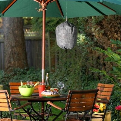 The Original Waspinator! Make your home a wasp free zone without harming them waspinator.co.uk    <a href="/TheoPaphitis/">Theo Paphitis</a> #SBS 🐝❤️🐝