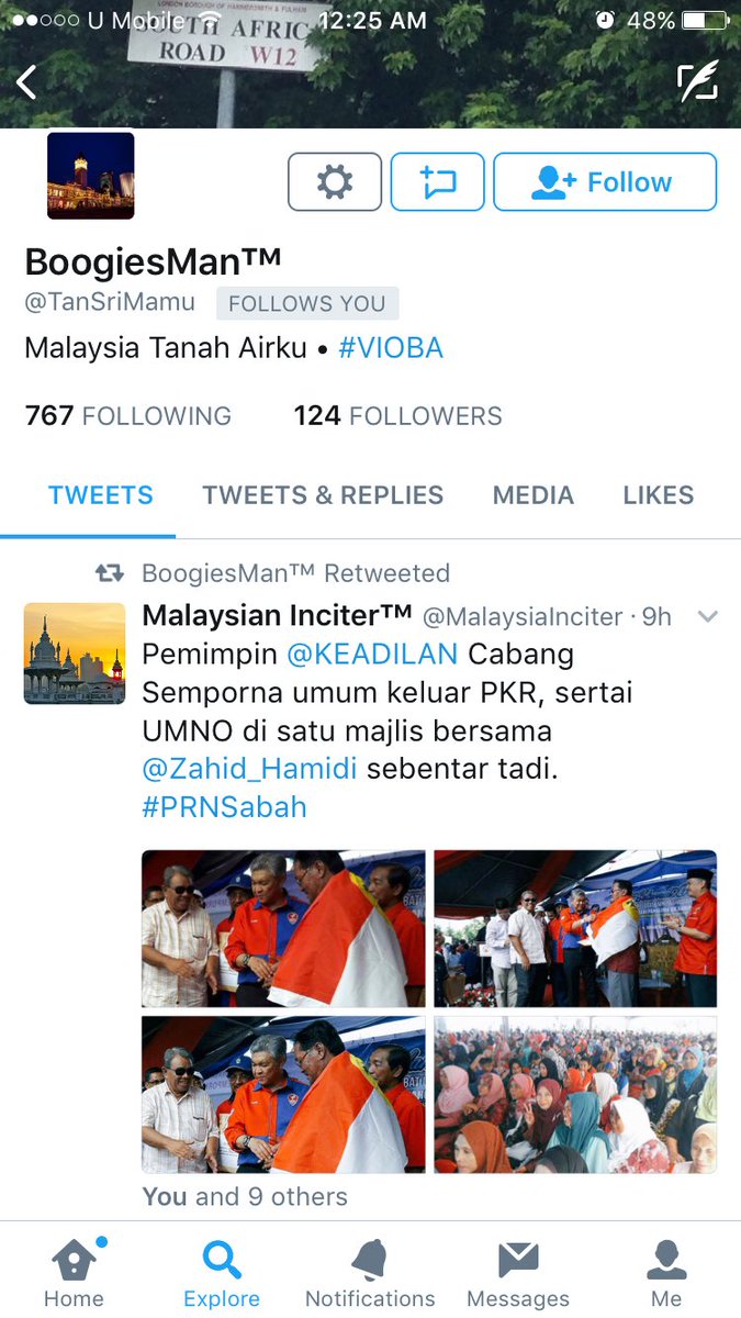 forsyo's tweet image. Trend ek sekarang letak nama sekolah macam ni? 

#SMJS