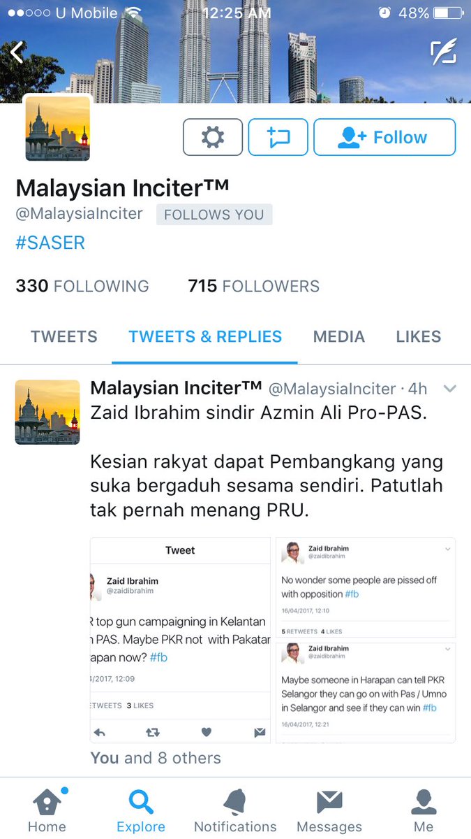 forsyo's tweet image. Trend ek sekarang letak nama sekolah macam ni? 

#SMJS