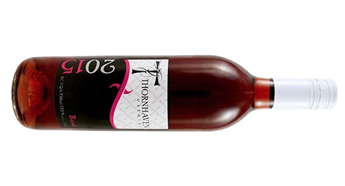 Pick up <a href="/ThornhavenWines/">ThornhavenWines</a> <a href="/LighthousepubBC/">Lighthouse Pub</a> #liquorstore tasting today 12-8pm #BCWine #Sechelt #Easter #Hop2It