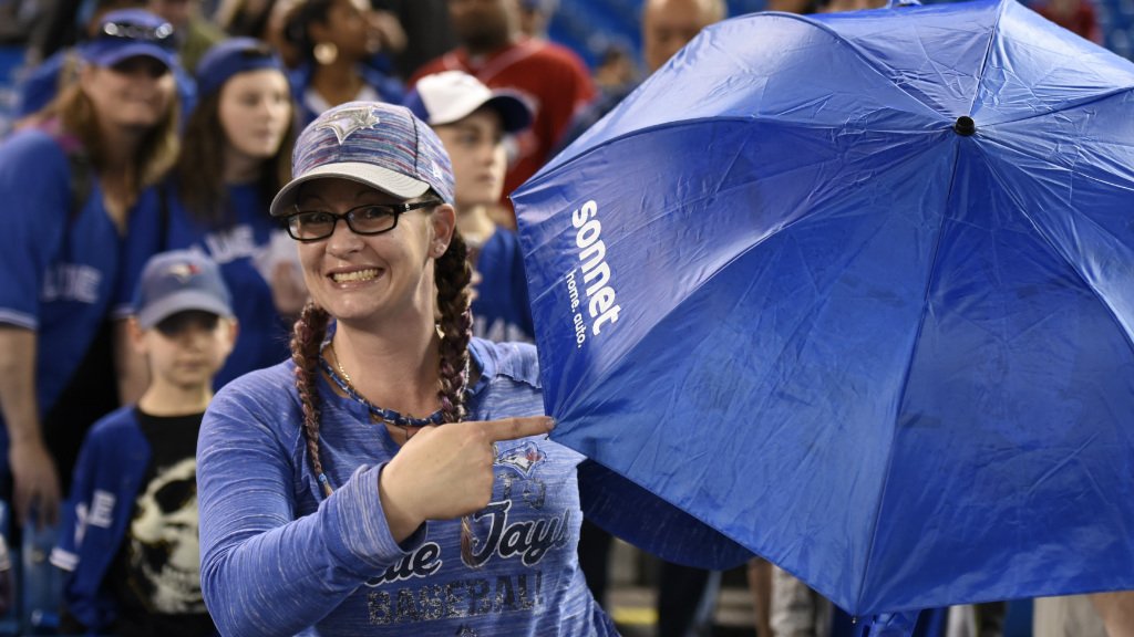 BlueJays tweet picture
