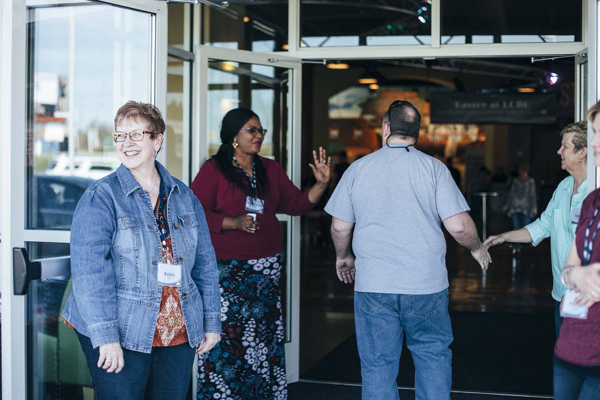 LCBCchurch's tweet photo. If you missed attending Easter at LCBC, we’ll be streaming the service tonight at 7:30pm. Go to https://t.co/0OsmRclLwl to watch! https://t.co/thnt2suLVV