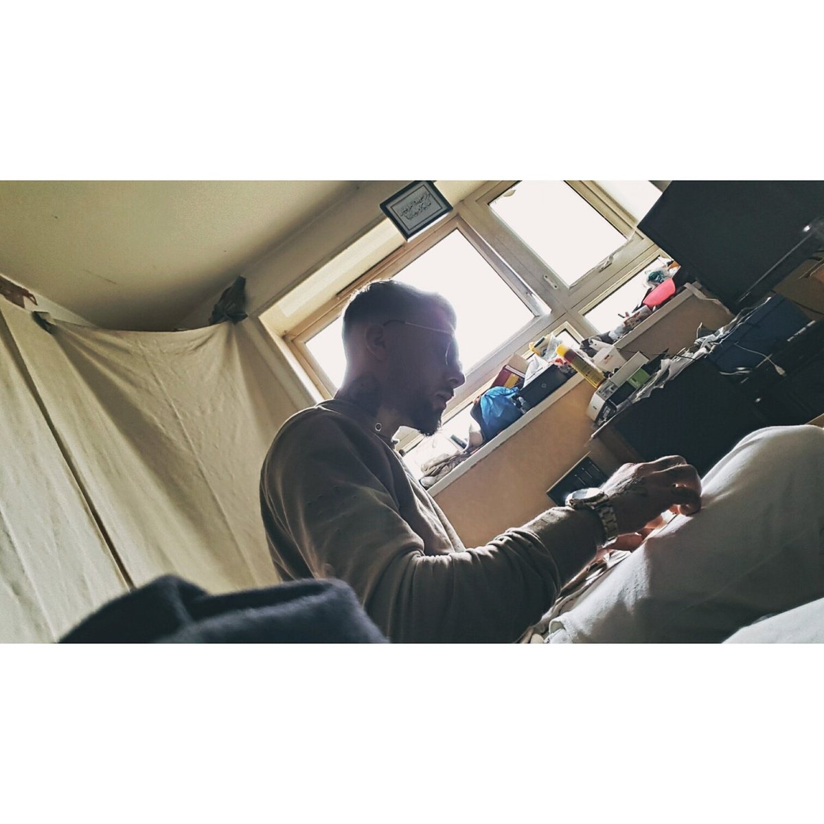 #BMT Bite My Tounge tweet media