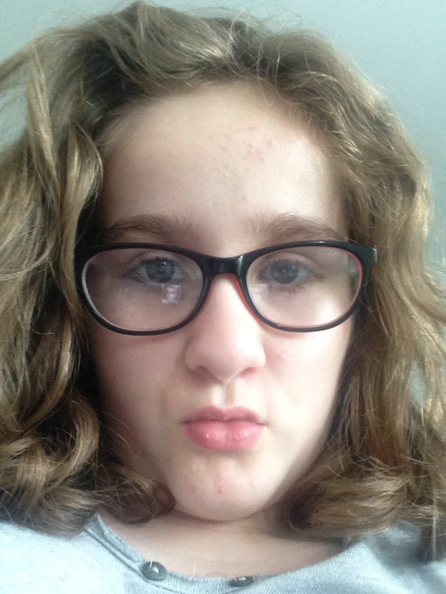 Qui me trouve moche