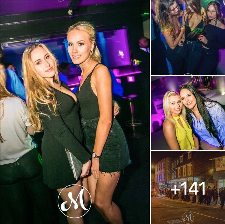D2Thursdays's tweet photo. All of Thursday's photos are now up on the D2 Facebook page! This Thursday we're partying with Loveisland's Tom Powell! 🍾 https://t.co/iRfNwuFOyY