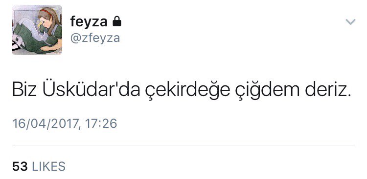 hale_akay's tweet photo. Ahahaha https://t.co/gbPsSsEZ6w