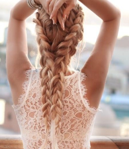 howrid143's tweet photo. 20 Easy Braided Hairstyles - #howrid
https://t.co/4KSYyj8S5e
#20CoolBlackBraidedHairstyles https://t.co/j2KbHecaB5