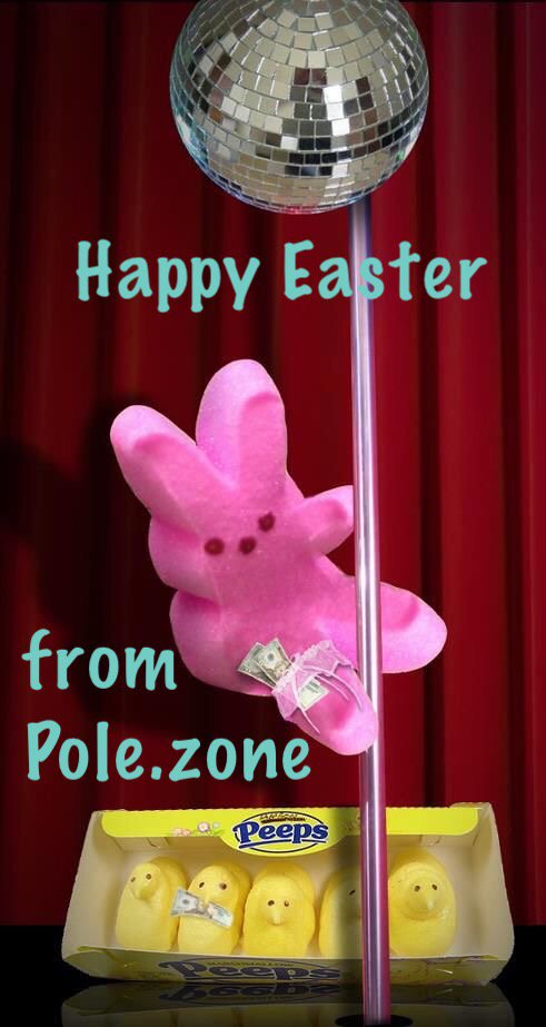 pole_zone's tweet photo. https://t.co/87bDO1AH3D