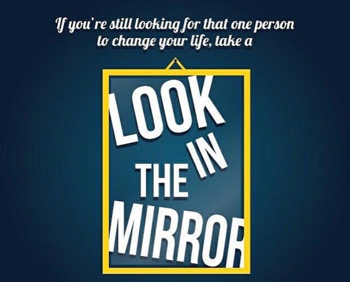iamteamiwin's tweet photo. Change starts with you! #teamiWin #hustleandgrind #HappyEaster https://t.co/Pv39zPO6fm
