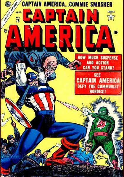 _Perspex's tweet image. #PunchANazi inevitably leads to #PunchACommie