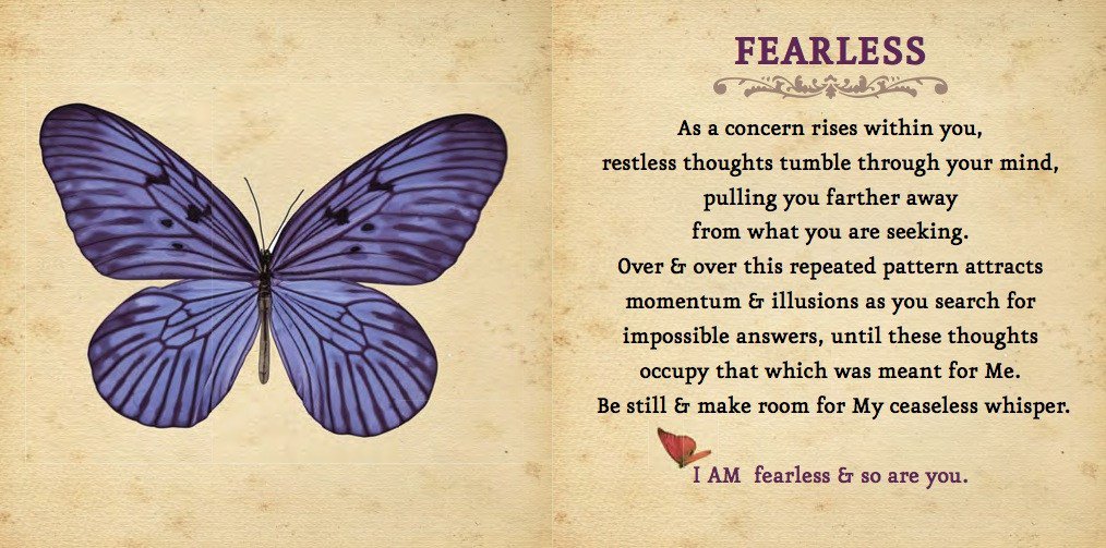 LabyrinthLight's tweet image. FEARLESS emergingsoulcards.com/2017/04/16/fea…