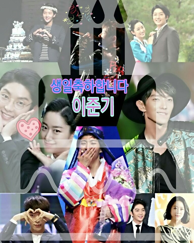 Nana1992R's tweet photo. Happy birthday joongi oppa 🎉🎂🌹🏵
#LeeJoonGi #junkiday #이준기 https://t.co/zLFWQHcK0N