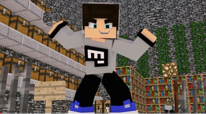 TEAM ~#LordsMobiles tweet media