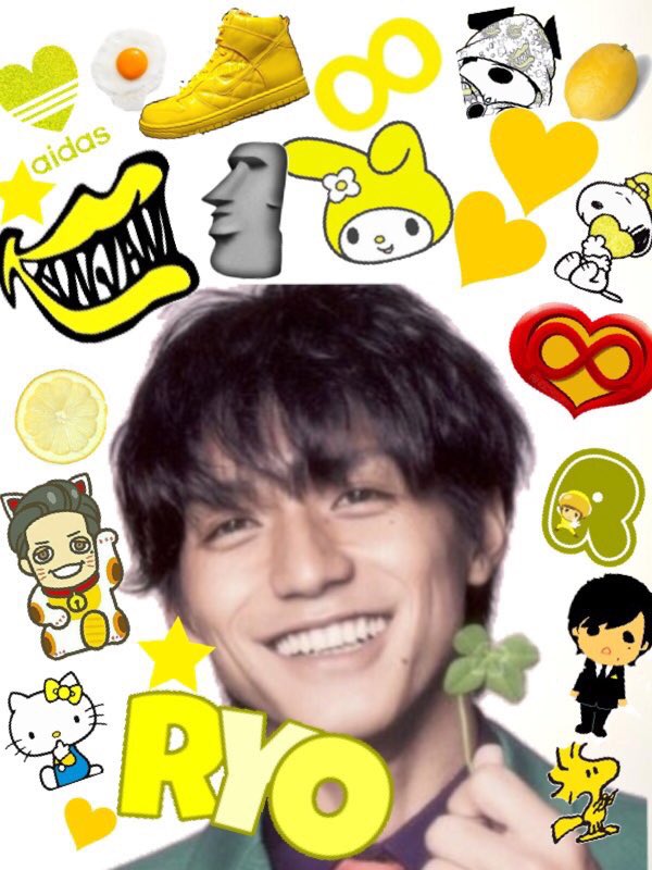 eighter1391's tweet photo. 初挑戦！
やってみます！
錦戸くんの誕生日までに113RT 

ぴったりで止めてください！

#RTしたeighterさん全員フォローする https://t.co/kKR3p8M7rd