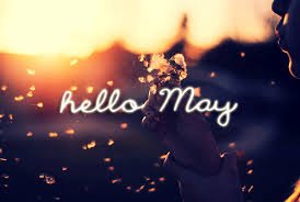 A Glance at MAY <a href="/SandsVenue/">Sands Venue Resort Hotel</a> 

4th May Shani Twain Tribute
5th Re-Take That
6th Abba Sensation
11th Phil Collins Tribute 
and Many More