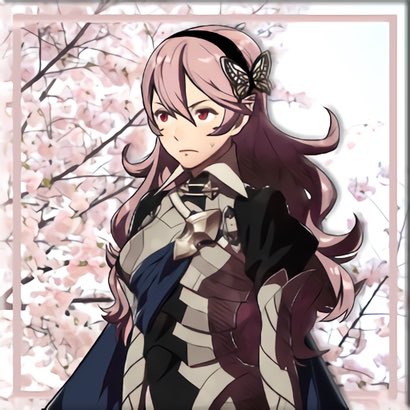 .<a href="/RebornConjurer/">Rhajat ♔</a>  "..Hold a moment. If Rhajat is *always* watching, then... /RHAJAT!/ It's cheating if you know where I've placed the eggs!"
