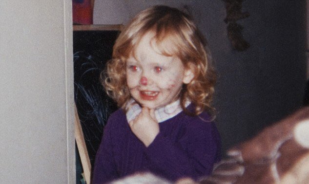 AdeleNowuk's tweet image. Happy Easter, Daydreamers! 🐰💭