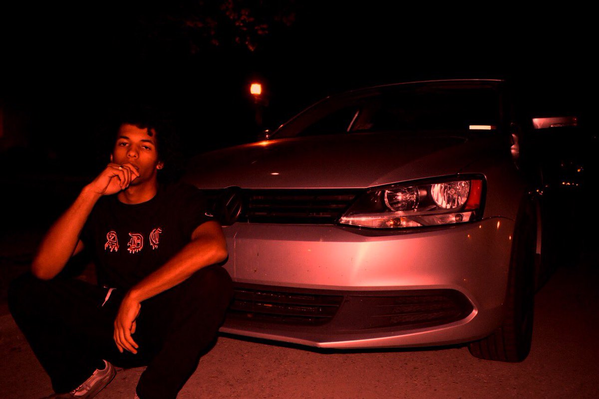WeAreADC's tweet photo. https://t.co/tF43NrCoUa 

shirt is available now

XL's are sold out https://t.co/PiB8MuU0Gj