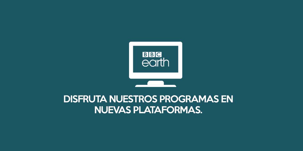 Queremos alcanzar a una audiencia mucho más grande, ahora algunos de nuestros programas estarán en TV abierta, paga y otras plataformas.