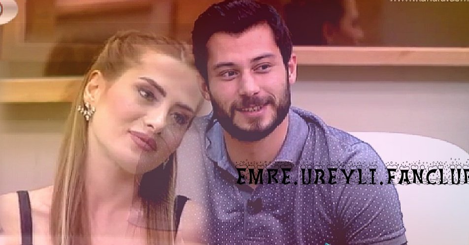 Bay ve bayan ubeyli 😍😎 @EUbeyli  <a href="/tugceeyilmazz35/">tuğçe yılmaz</a>  #kismetseolur #tugem
