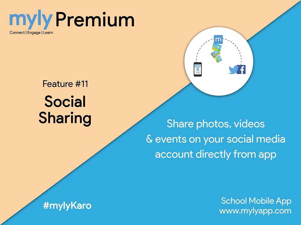 mylyapp's tweet photo. Stay connected to your social media accounts.
With #myly, share photos, videos &amp; events on your social media accounts directly from mylyapp https://t.co/ni3IPvVs72