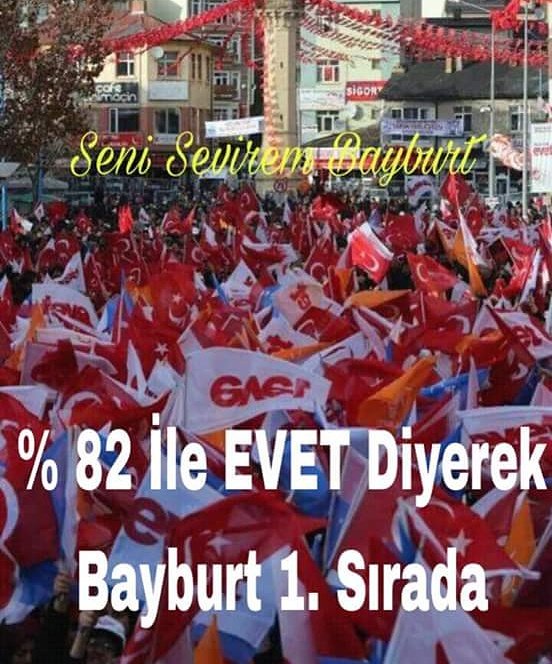 Bayburt69 (@lutfiye_asci) on Twitter photo 