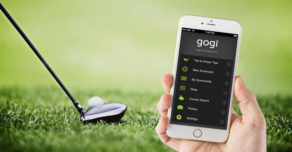 TotalToolbar's tweet image. How to Make Your Custom App Amazing
#Custommobileapplicationdevelopment
total-toolbar.com/knowing-these-…