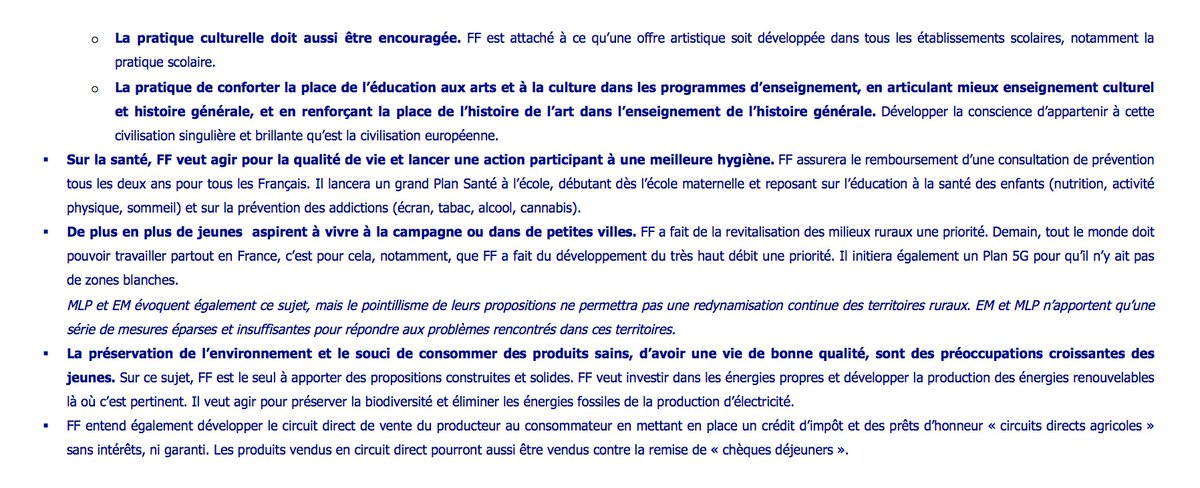 _A_B_Z_D's tweet photo. Face à Macron et le Pen, @FrancoisFillon a le projet le plus abouti pour l'emploi et le quotidien de notre jeunesse #JevoteFillon https://t.co/SmJVIBrVnr