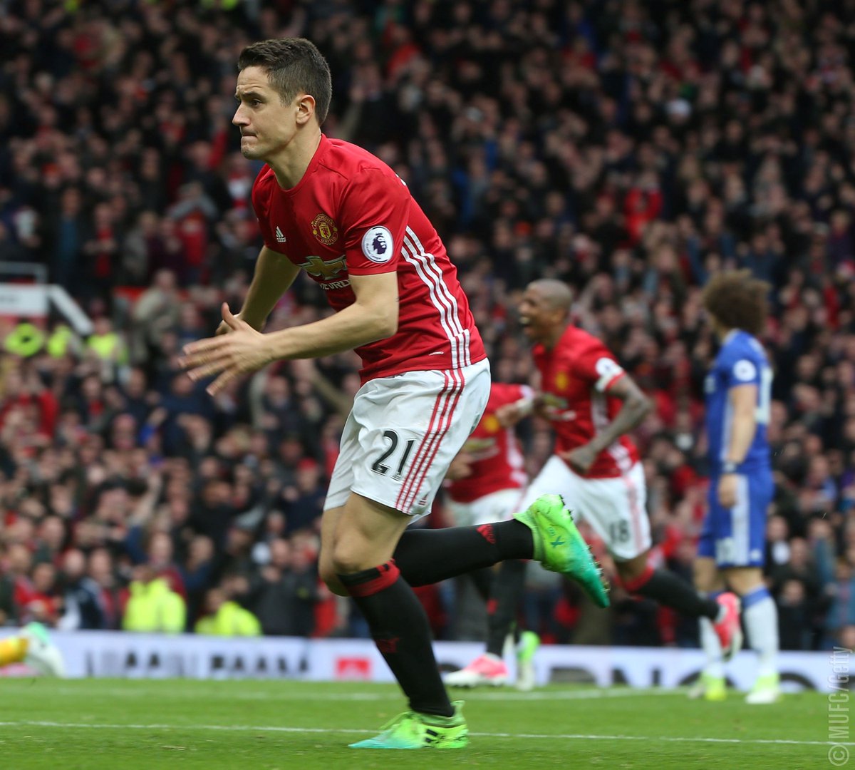 That win >>> all the Easter eggs.