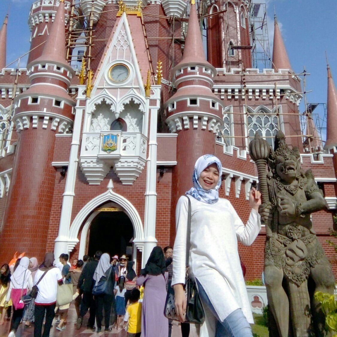 nonamel__'s tweet photo. #NewProfilePic https://t.co/yxnt7SkCmL