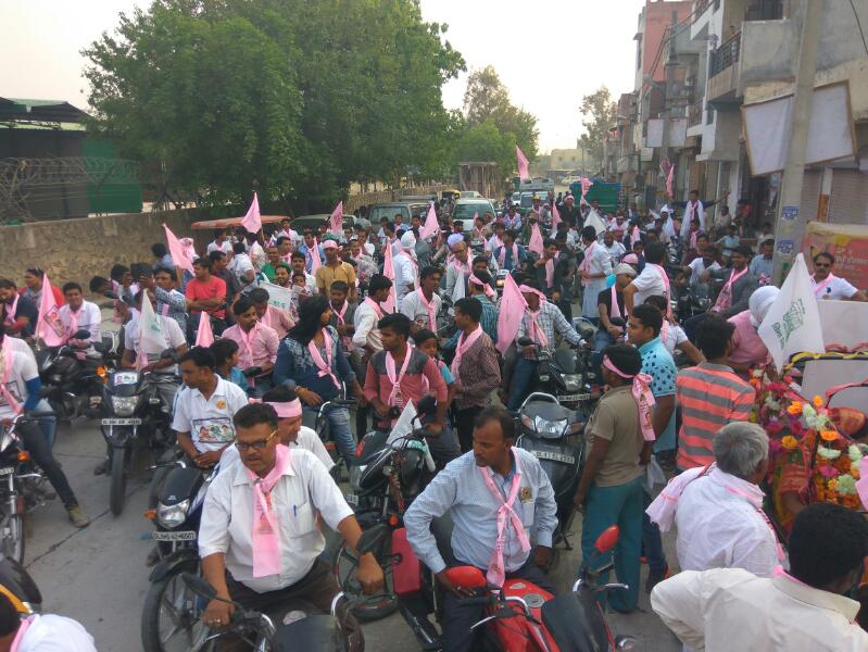 shishirrajsingh tweet picture