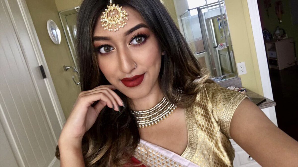 BaeOfBengal's tweet photo. 🇧🇩Happy Bengali New Year🇧🇩 #bengalinewyear #ShubhoNoboborsho https://t.co/GTWpGwNI2s