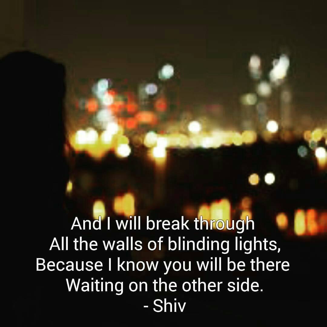 shivani_marathe's tweet photo. #poem #poetrycommunity #spokenword #spilledink #love #shiv #highonwords #drunkonwords #destinationofdreams #perceptionoftheperceived https://t.co/FMyz9BYQng