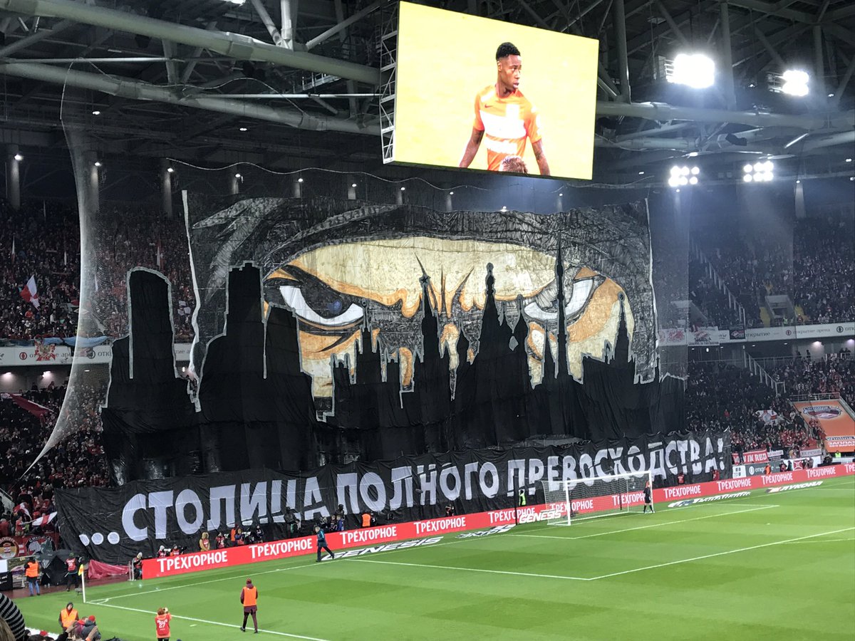 Перфоманс москва Перфоманс москва