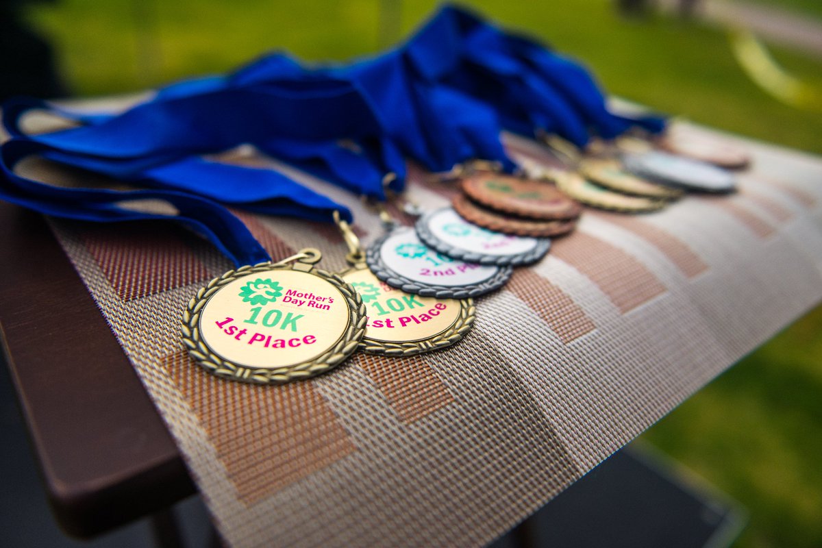 MVSunsetRotary's tweet photo. Thank you, @VIAtechnical, for #sponsoring the #SDMothersBayRun #5k #10k and helping to #endhomelessness with us! https://t.co/mhWII3EoJN https://t.co/kvosAvtX9F