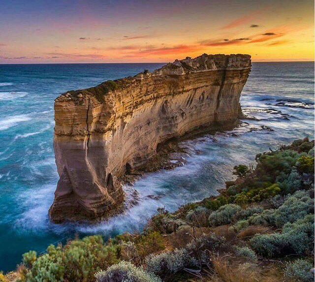 imRNC's tweet photo. Strength does not come from physical capacity. 
It comes from an indomitable will.
~Mahatma Gandhi 
#inspiration #quoteoftheday #quotes https://t.co/jxDXkYCBDW