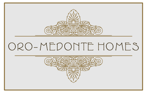 Oro-Medonte Homes Newsletter - April 16th Edition: oromedontehomes.com/2017/04/16/oro… #OroMedonte #Simcoe #Homes #ForSale #Ontario #RealEstate