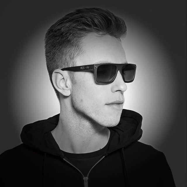nickyromero's tweet photo. Coming soon https://t.co/RbAlC5pHWQ