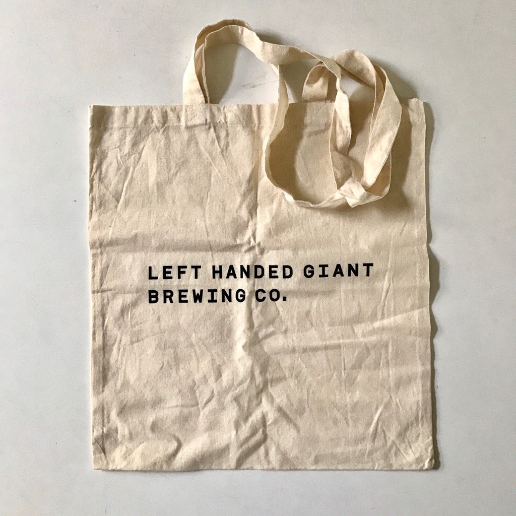 andersfehon's tweet image. I am a sucker for merch @LHGBrewingco @SmallBarBristol