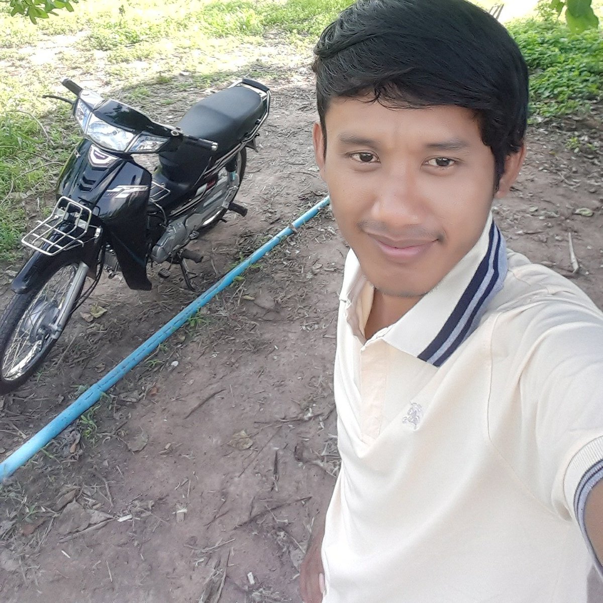 RadySingle's tweet image. Good evening all Fri