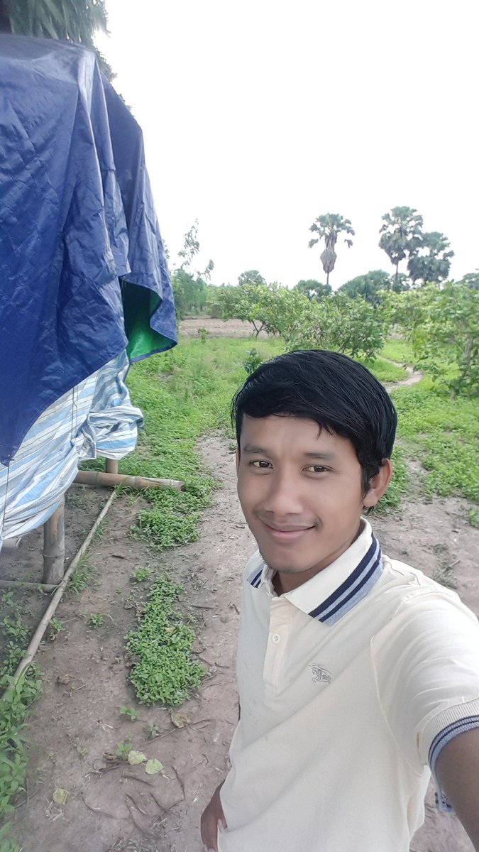 RadySingle's tweet image. Good evening all Fri