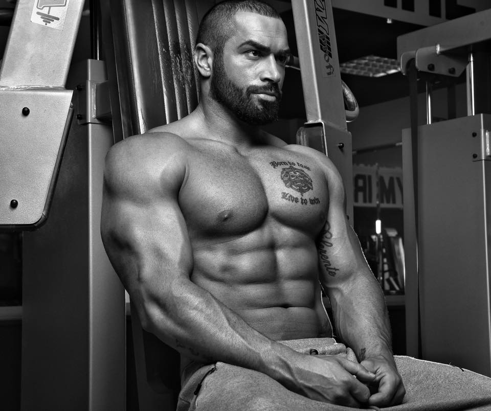 Lazar Angelov Real on Twitter: Lazar Angelov Real on Twitter: