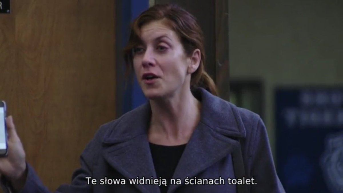 pierozektae's tweet image. to mnie dotknęło i to bardzo #13ReasonsWhy