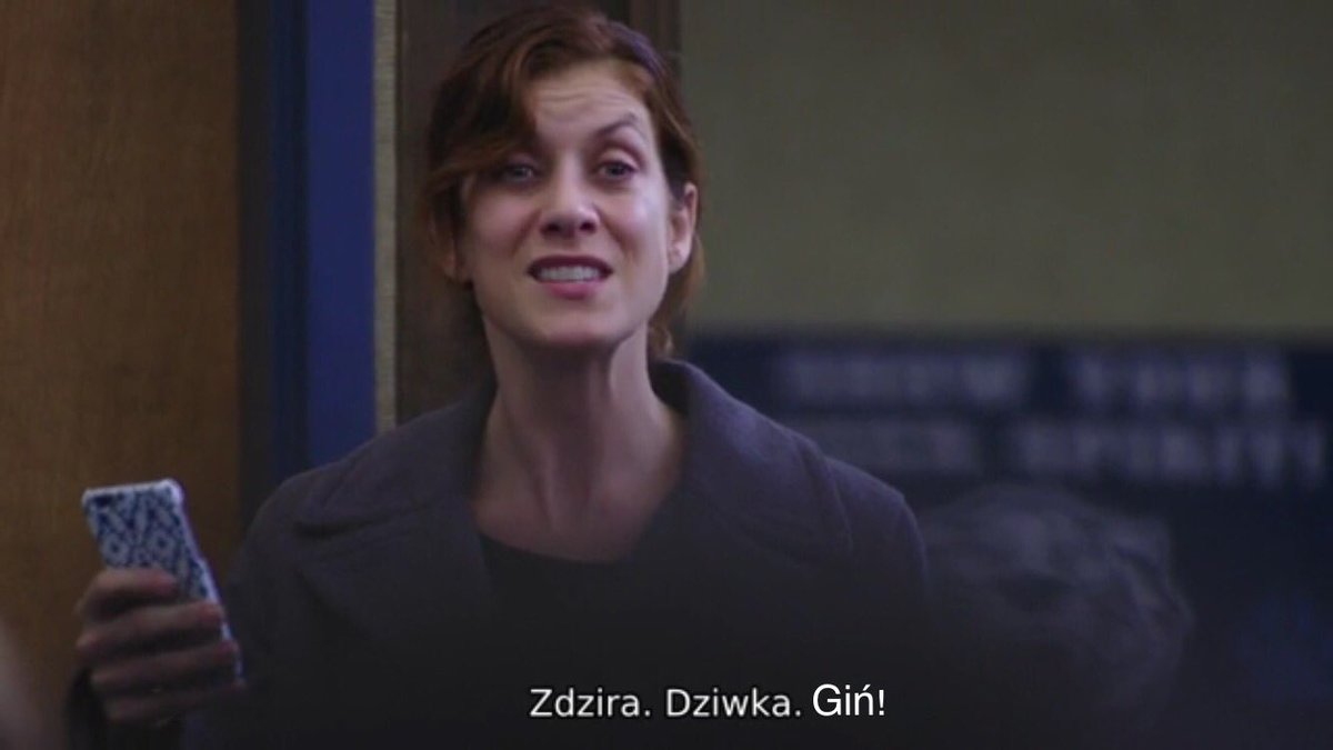 pierozektae's tweet image. to mnie dotknęło i to bardzo #13ReasonsWhy