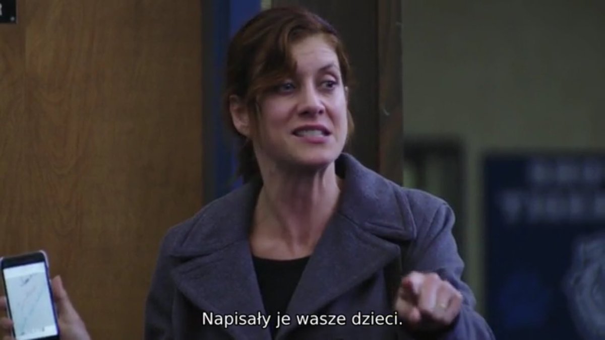 pierozektae's tweet image. to mnie dotknęło i to bardzo #13ReasonsWhy